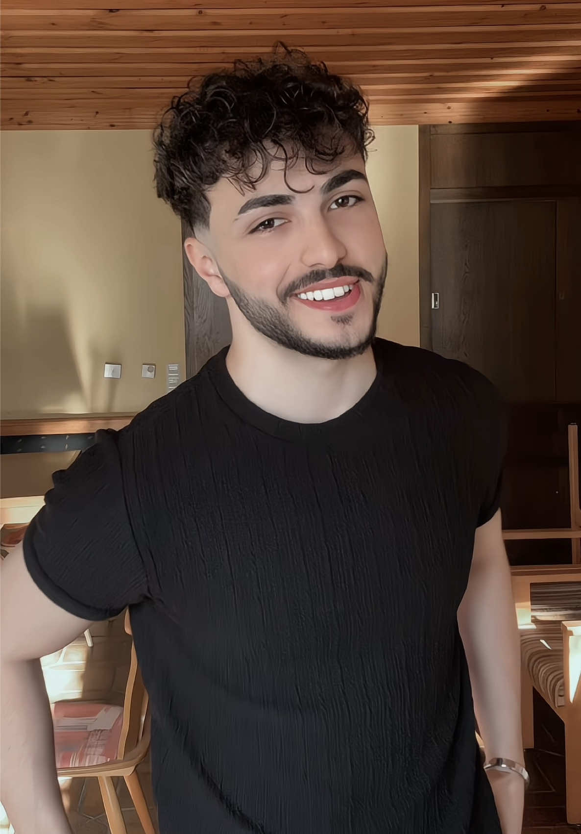 @𓆩 ارجون | Arjoun𓆪