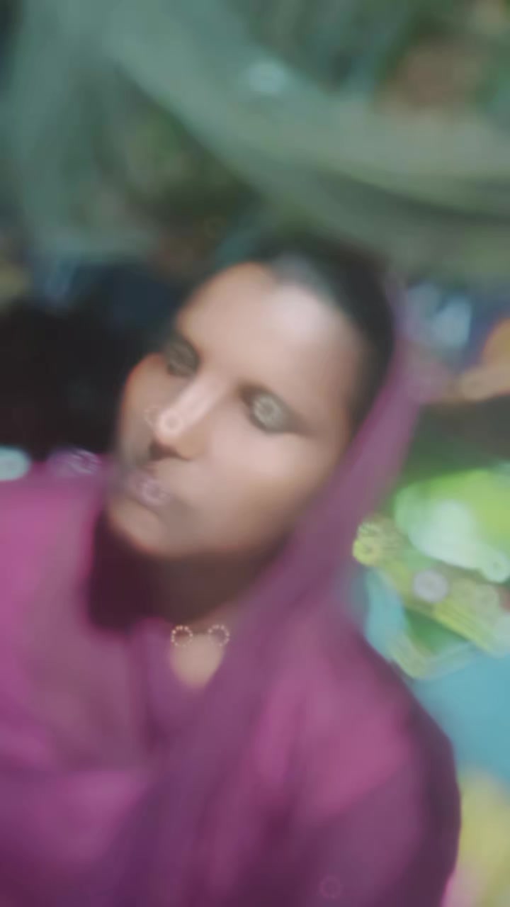 @🫀@ashik ♥️🥀🌹❣️💕😚diwana