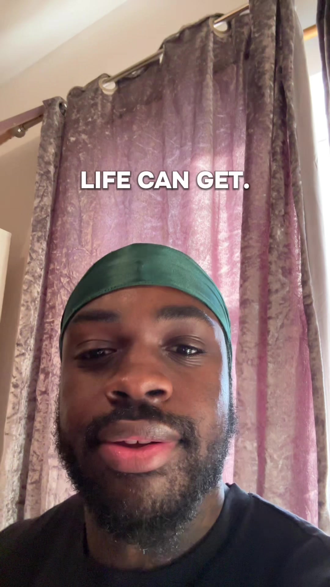 @Dee&rsquo;s Take