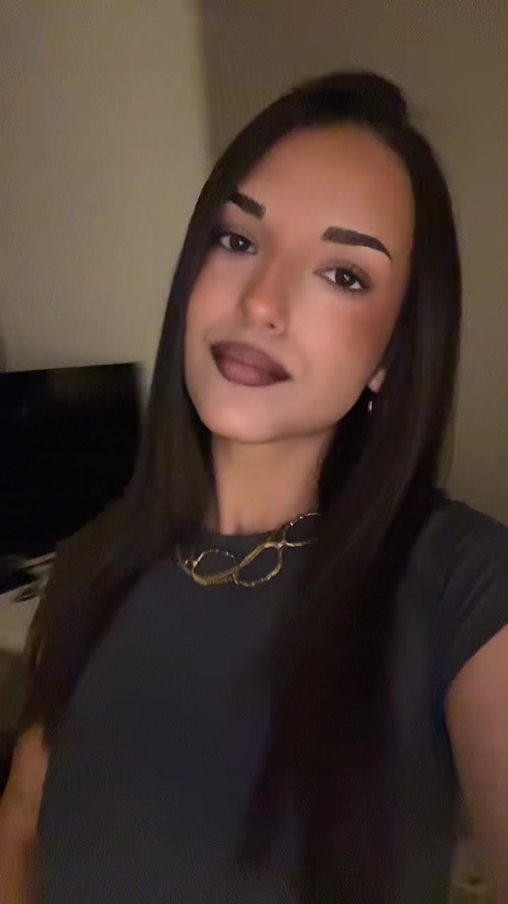 @sofia