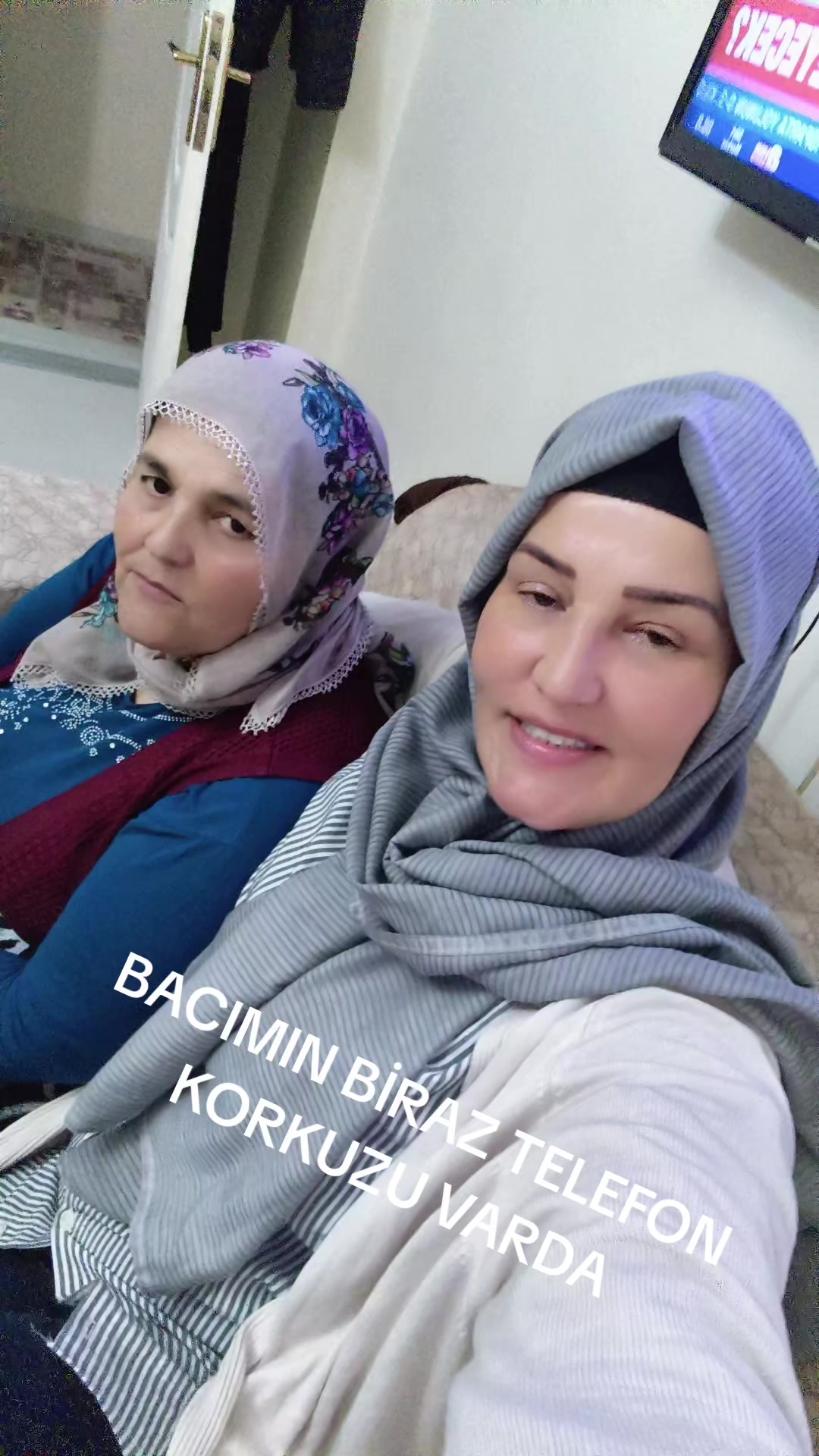@GÜL MİKAİL ÇETİN