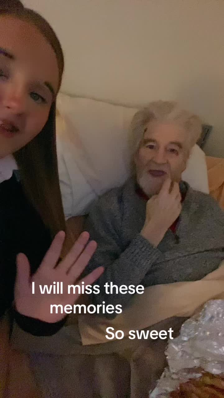 @Morgan 1D