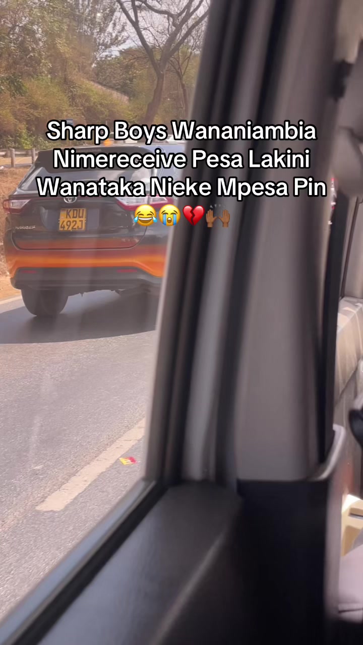 @M𝗮𝗿𝗹𝗲𝘆𓂺