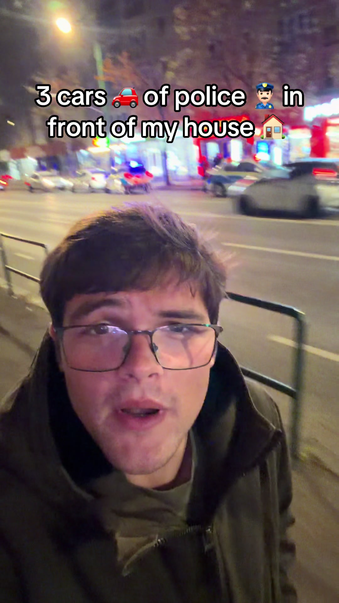 @sarmiswilldoit 🇷🇴