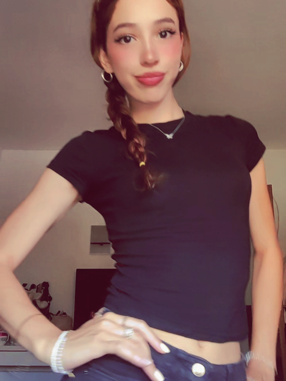 @Alexa