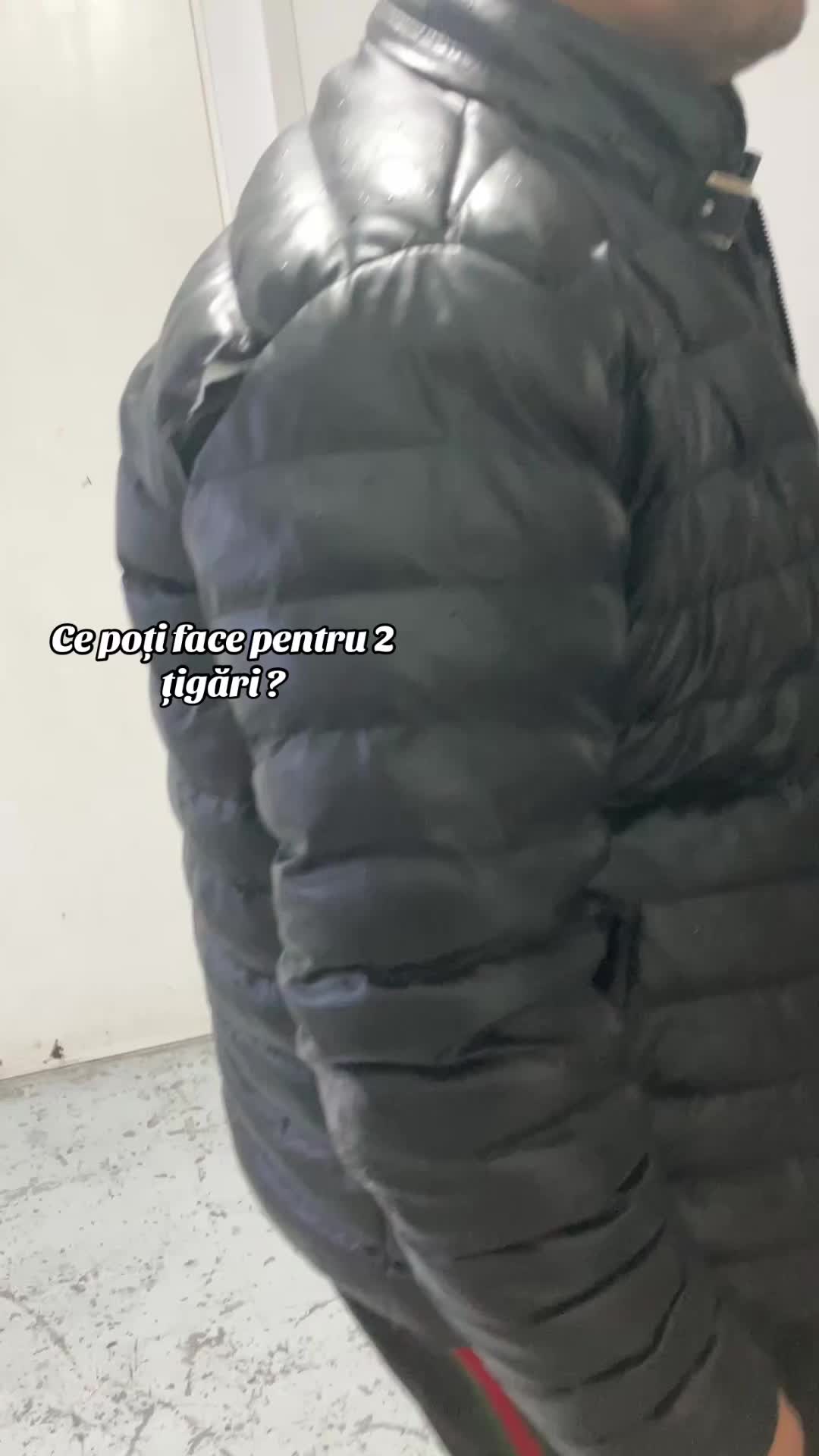 @sebiii.ct