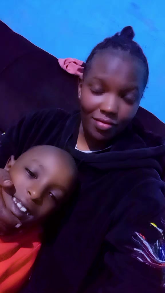 @sherriez254