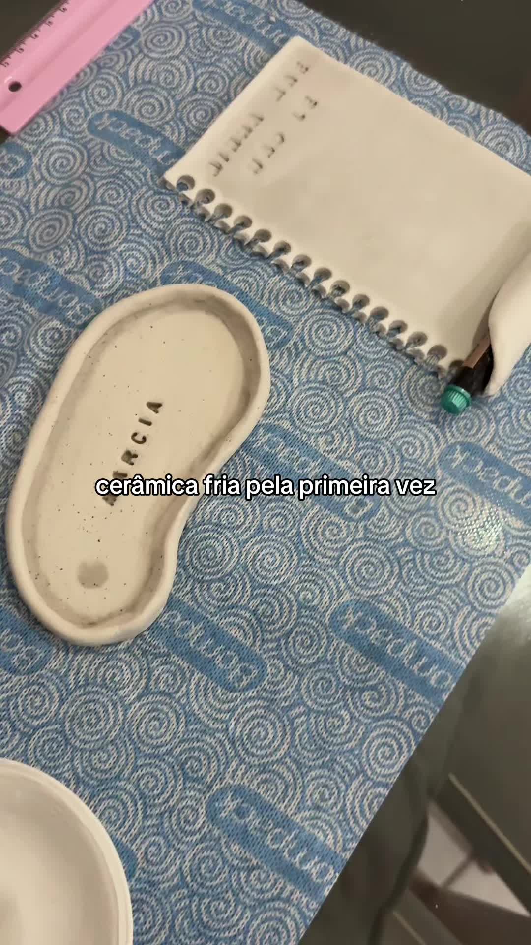 @Carol Camargo