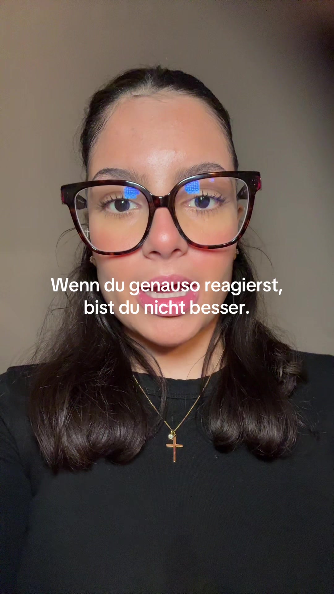 @HANAA.