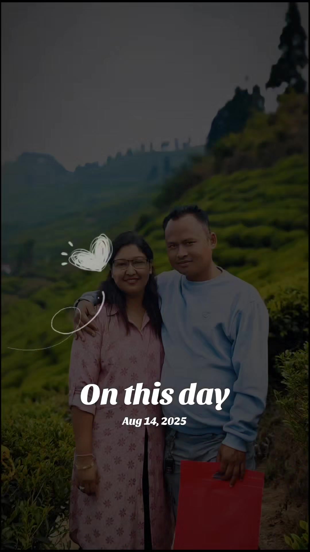 @मामु🎀छोरी 🦋
