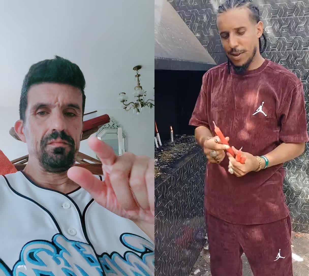 @poeboy