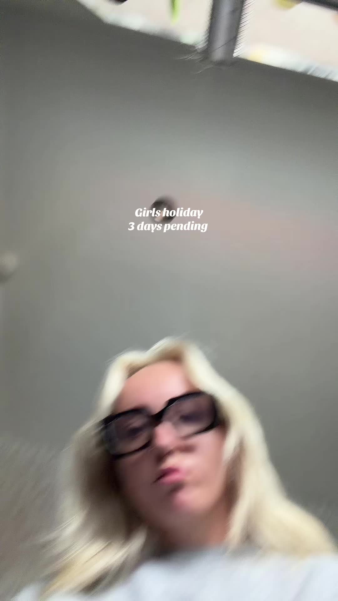 @ellslife