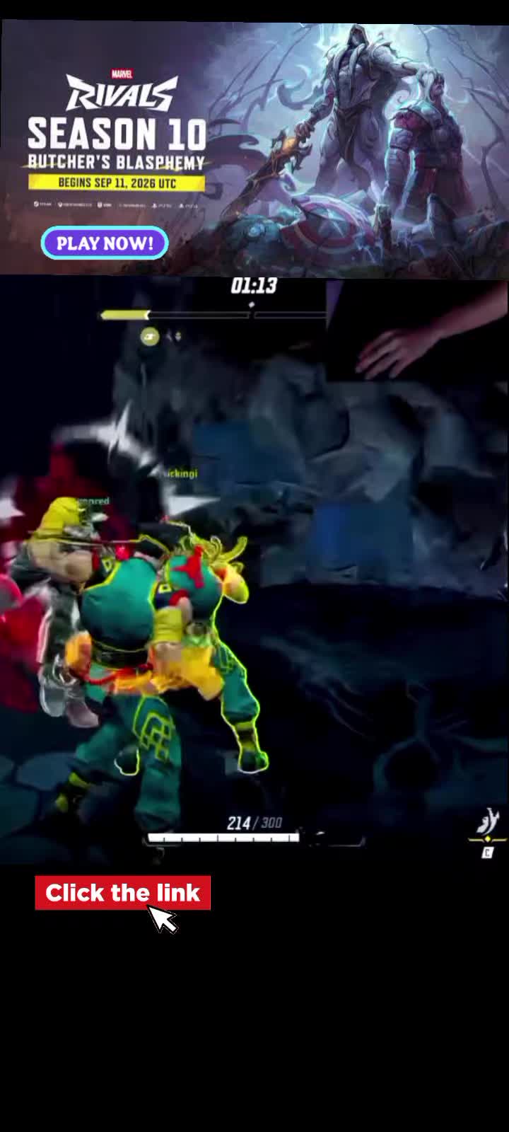 @Mehndi designs