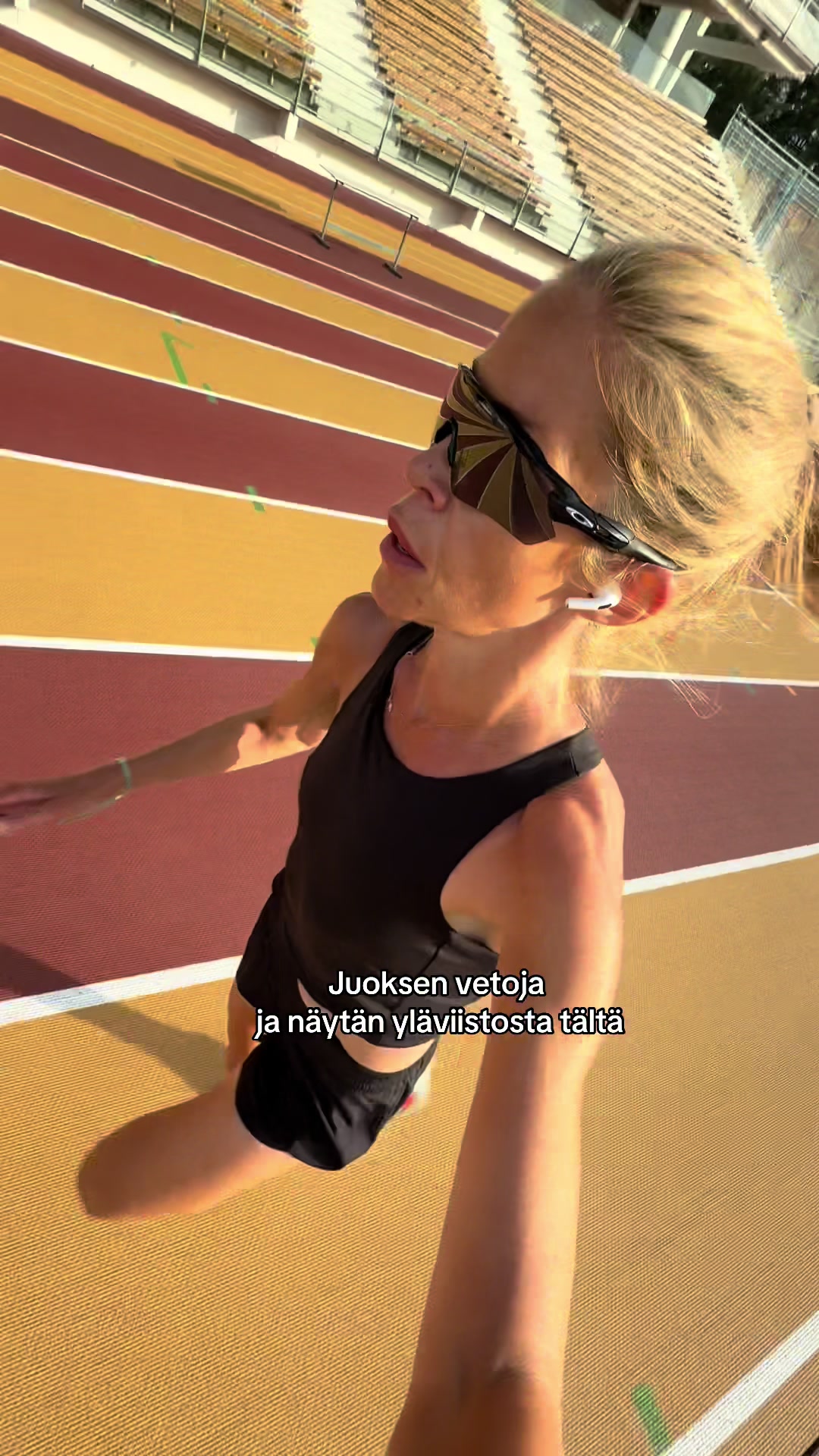 @lotta