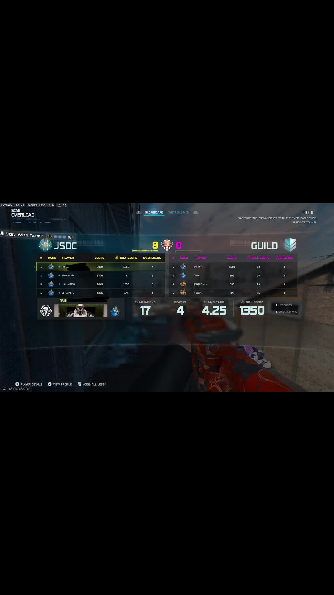 @xXSTEALTHYXx.EU