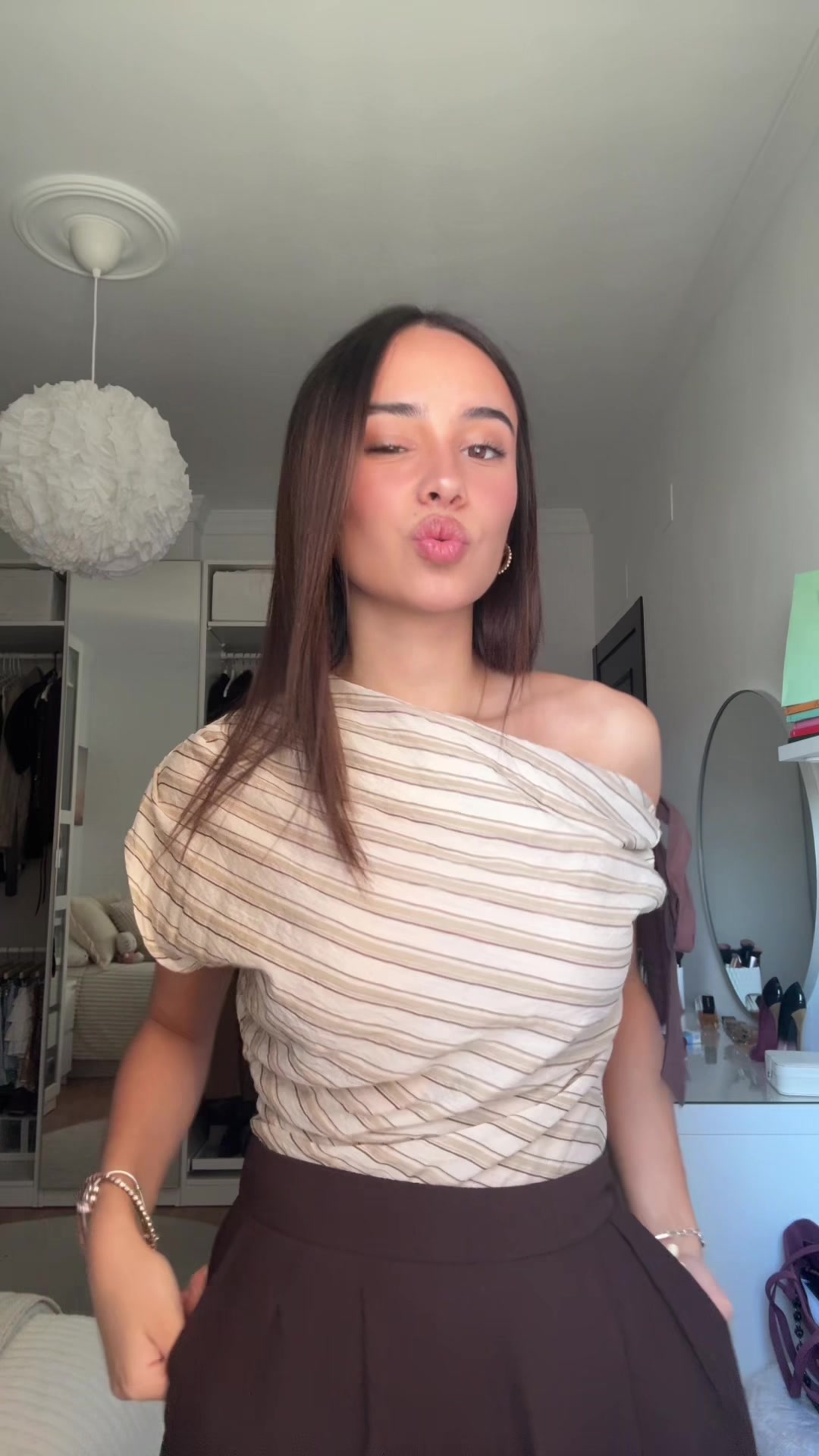 @Marta Pérez