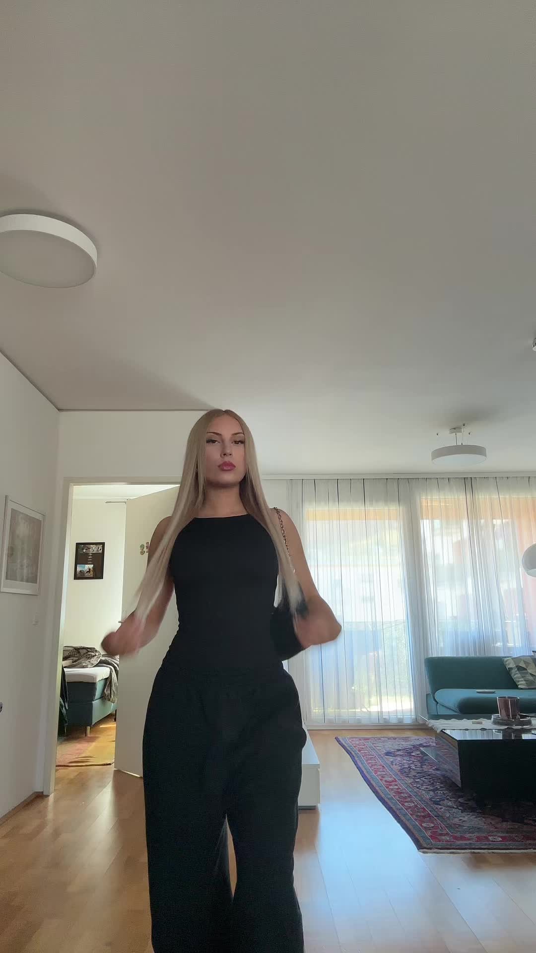@minaaa