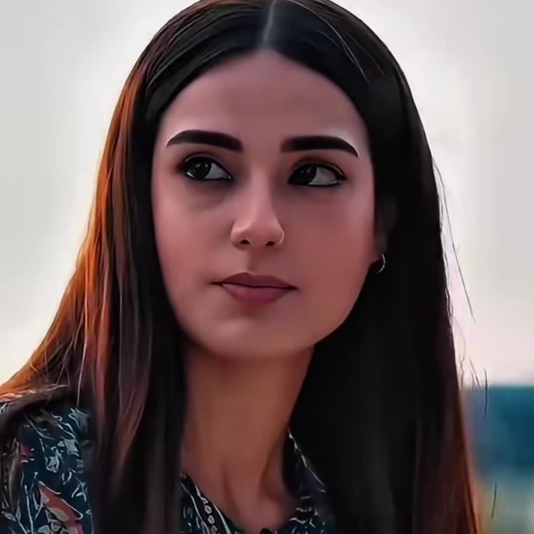 @King Edits💥