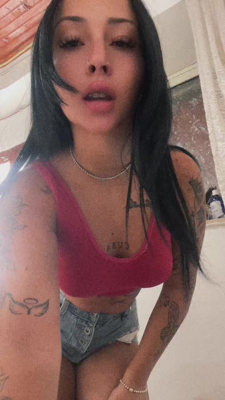 @𝒜𝓁𝑒𝓈𝓈𝒶𝓃𝒹𝓇𝒶 🇨🇺