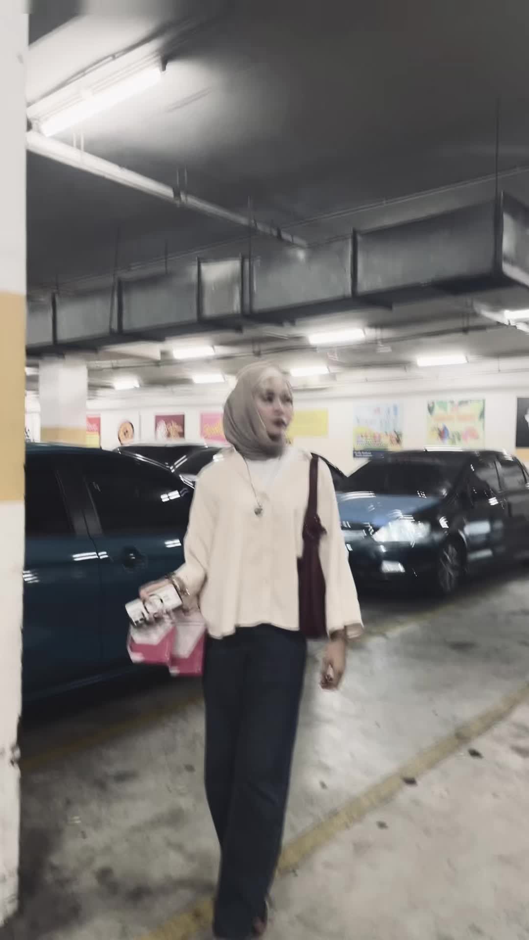 @qihaa🫧