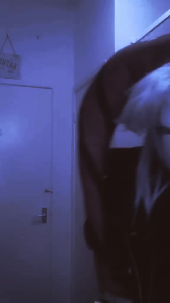 @satoshi0k