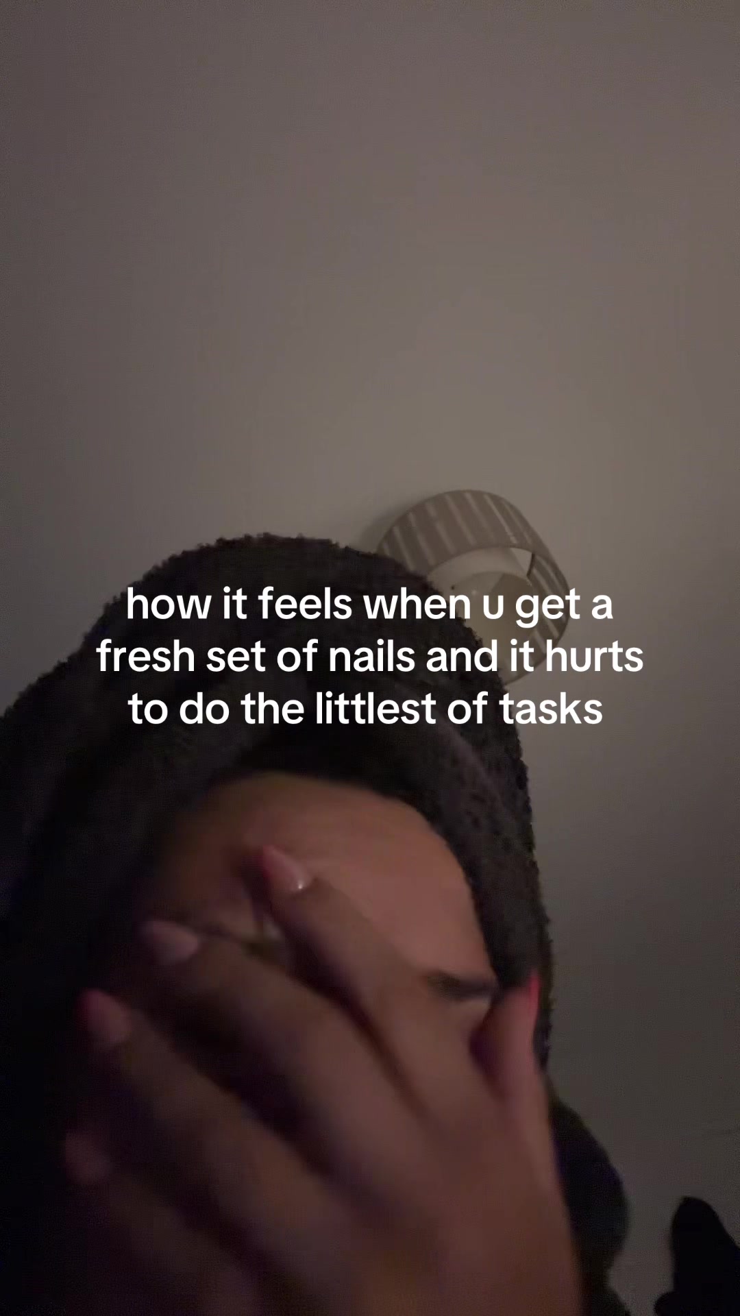@EVA WATTS
