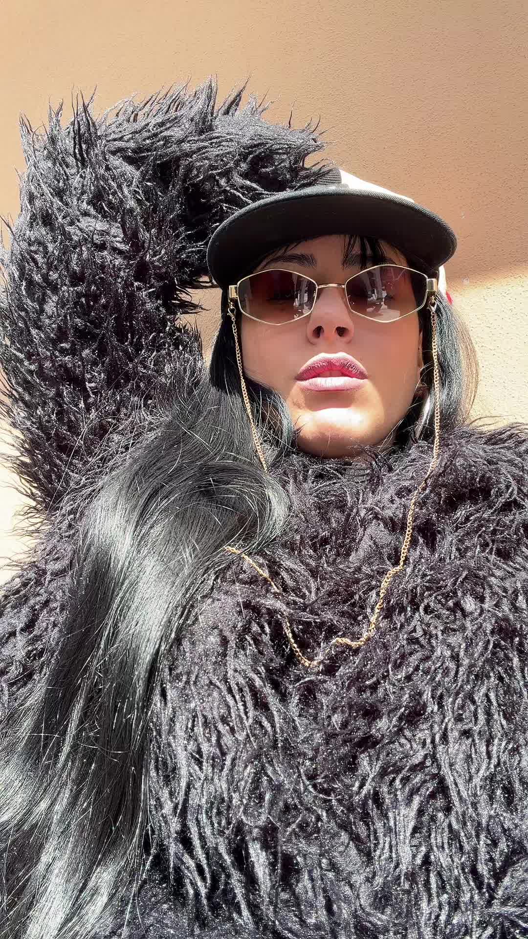 @Kaerypimka