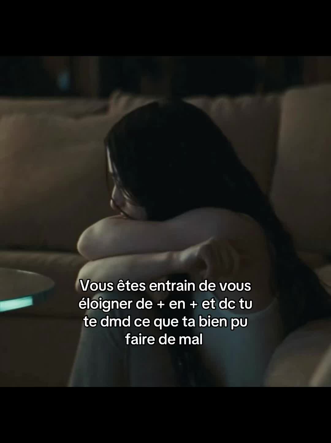 @🌷🌷