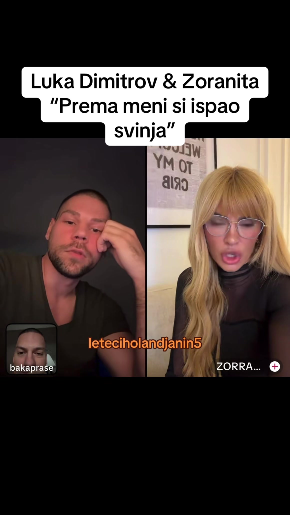 @Leteći Holanđanin 🧬🫒⚫️