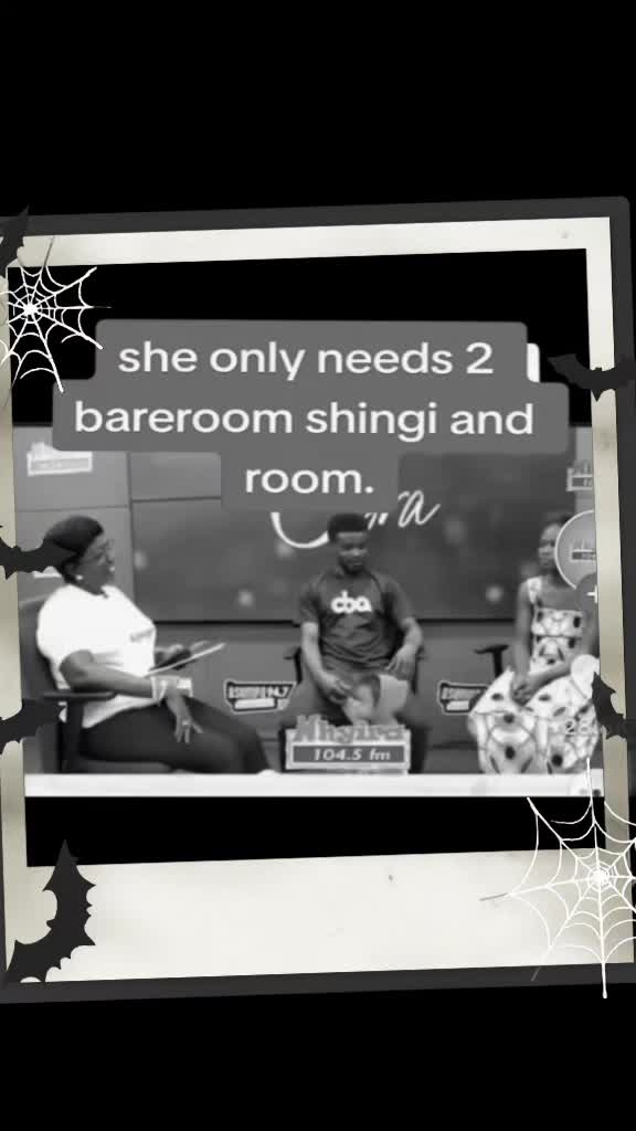 @👸Serwaahgh1official👸