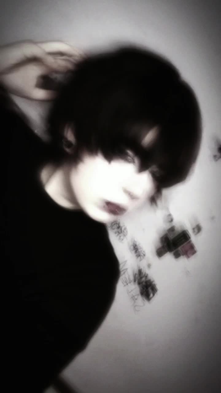 @Marcel;3