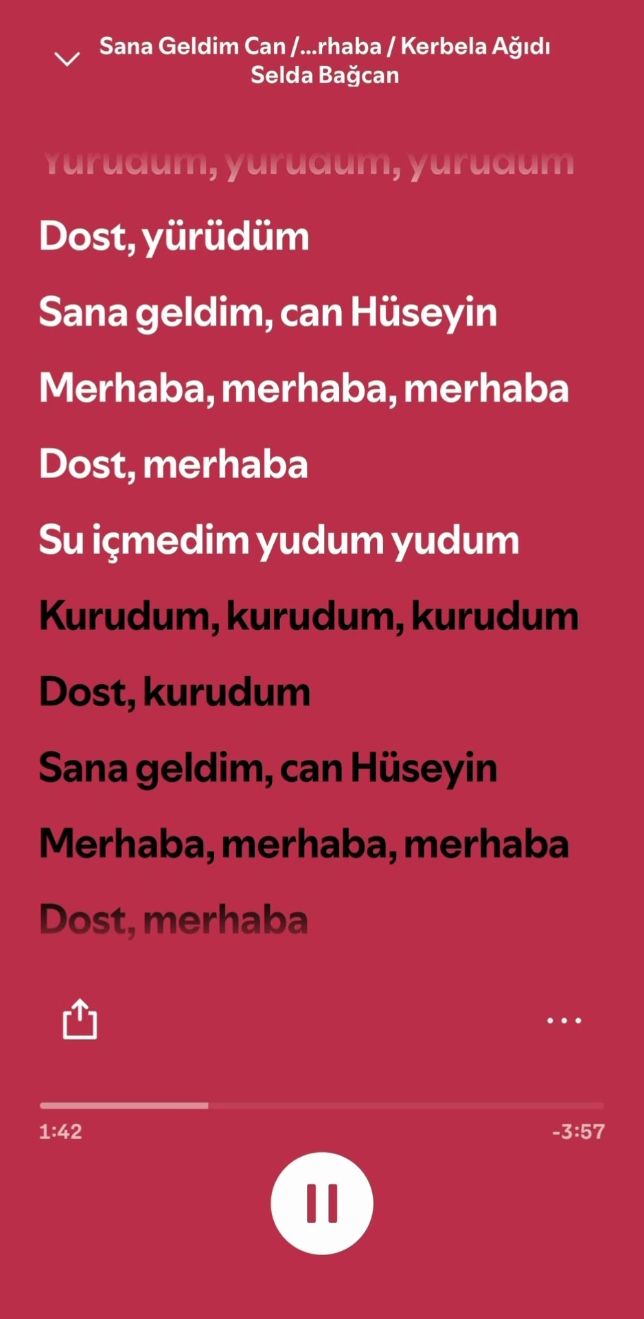 @KARAHABER
