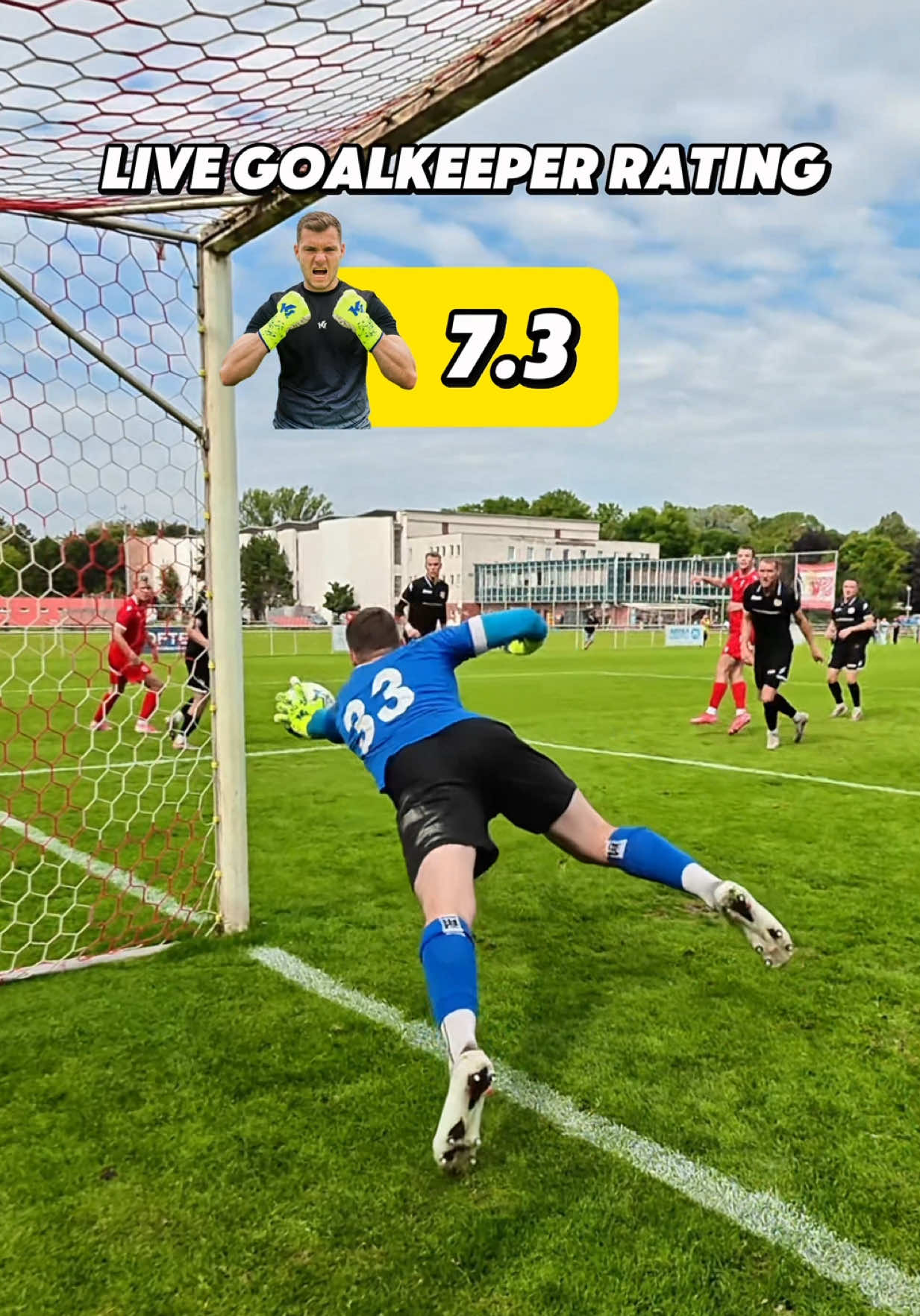 @FT_Goalkeeper
