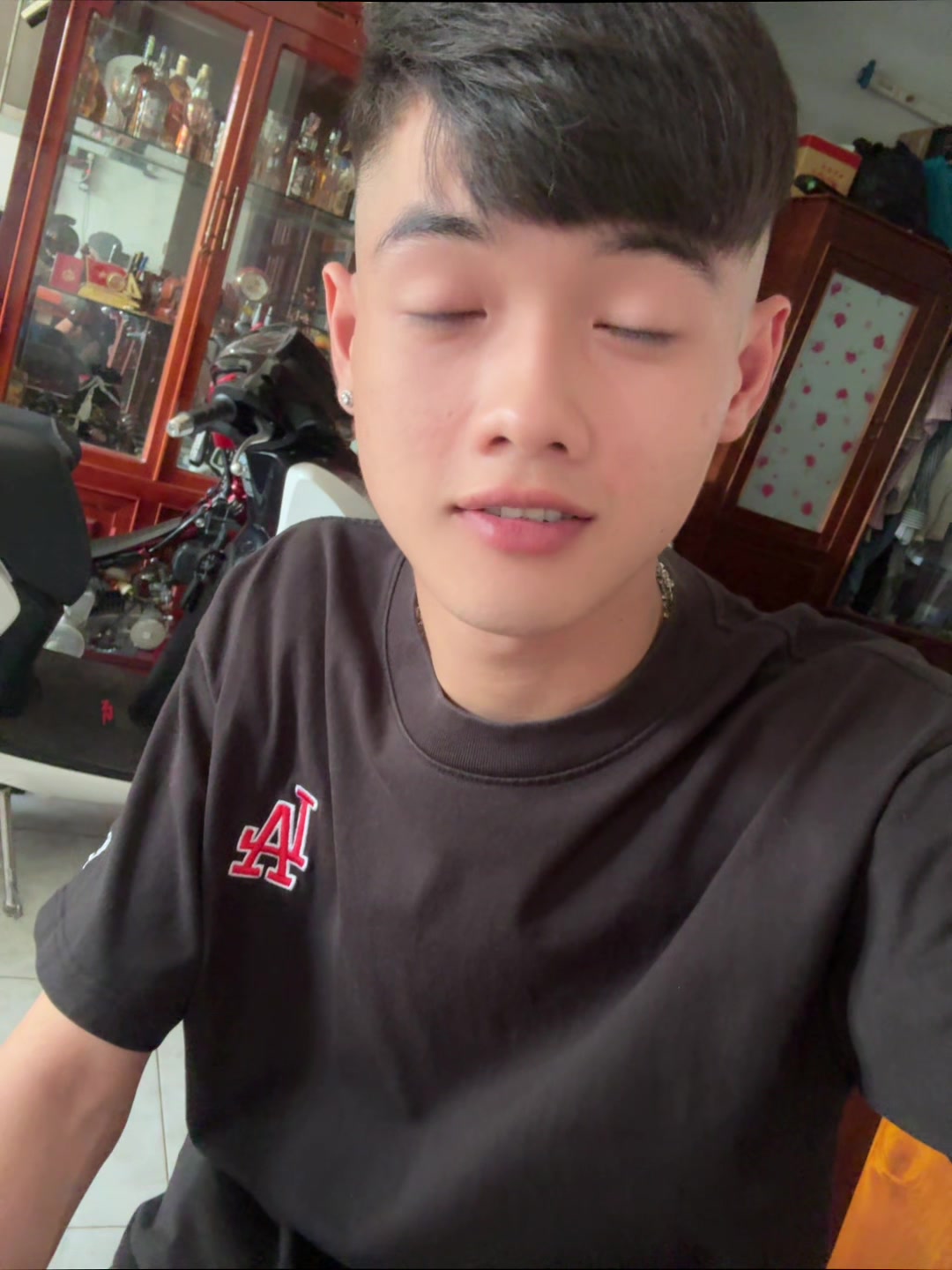 @Duy Th&aacute;i