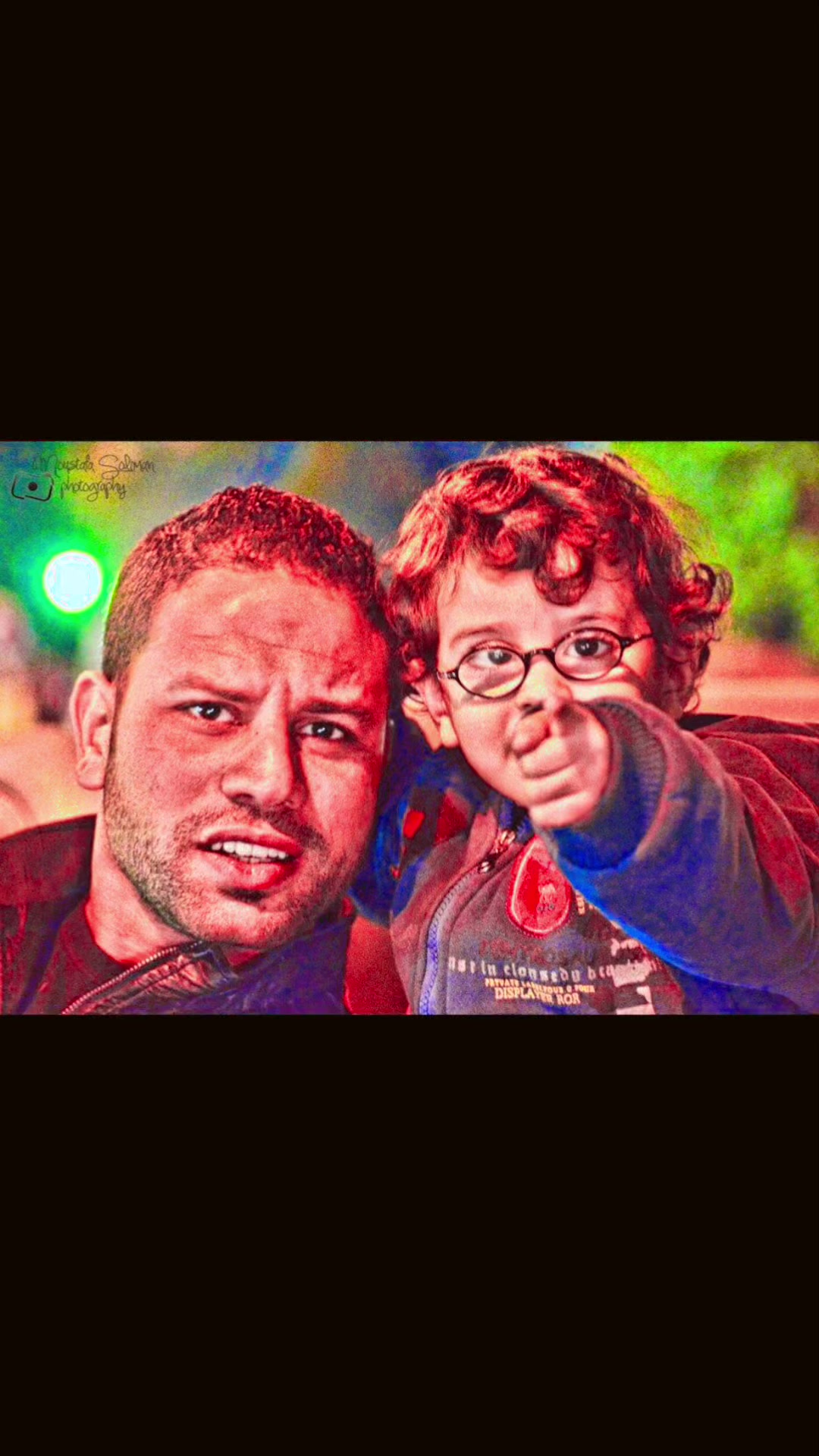 @KARIM♾️FAWZY