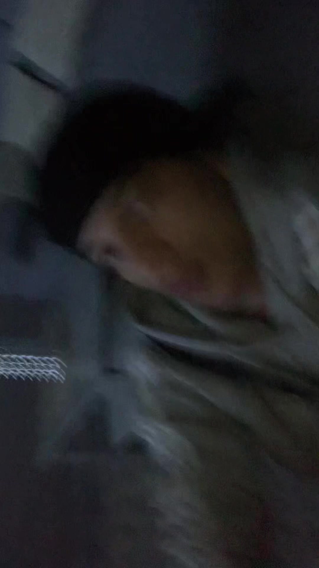 @JURYN