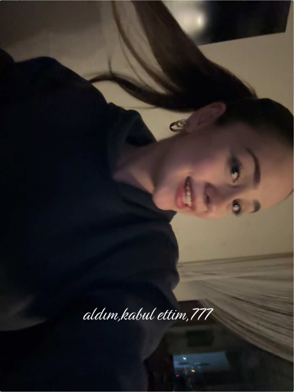 @Ceren✨