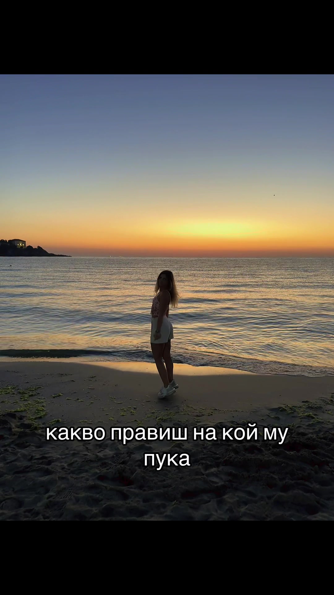 @Mihaela Maldzhanska