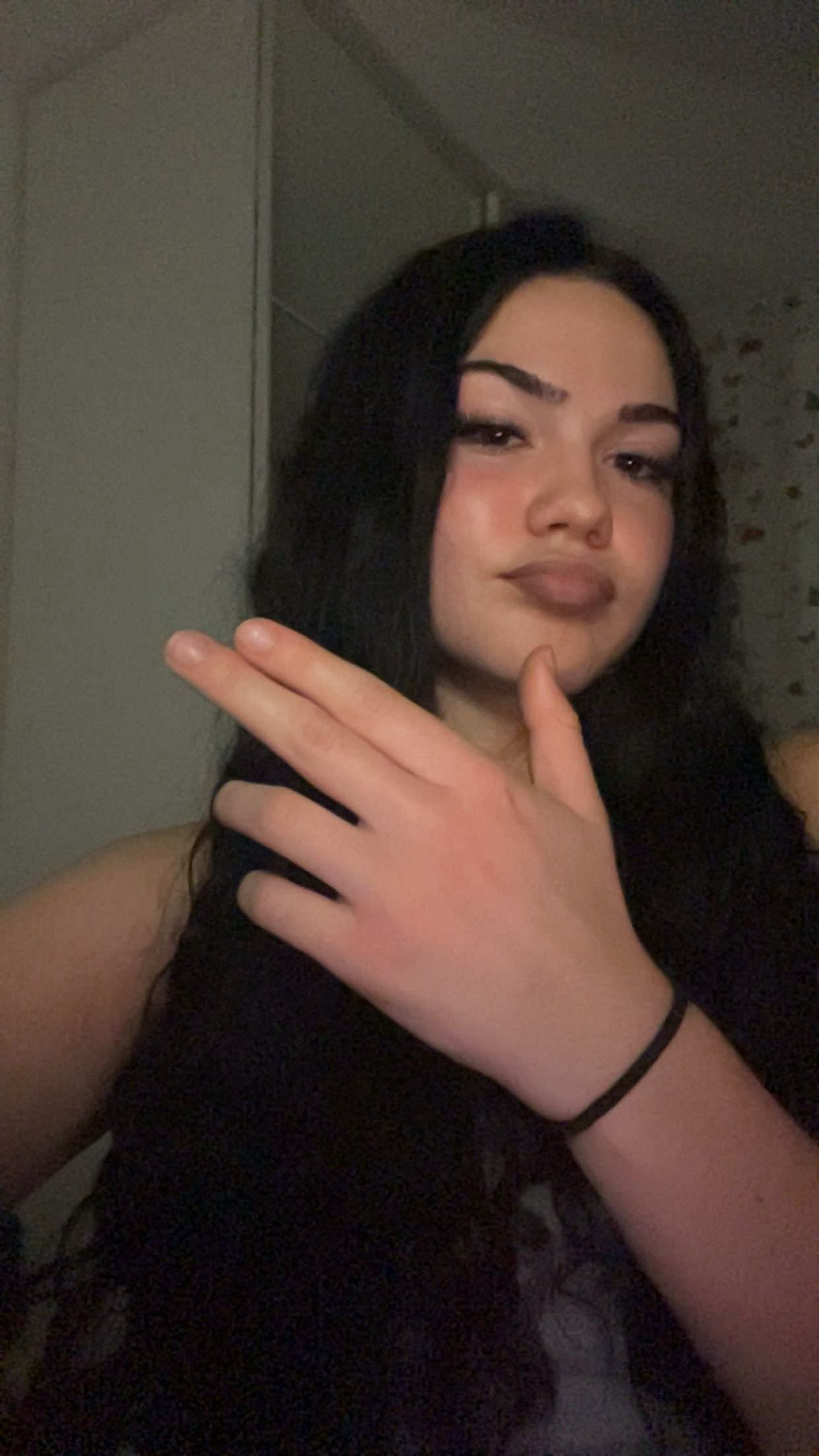 @Olivia