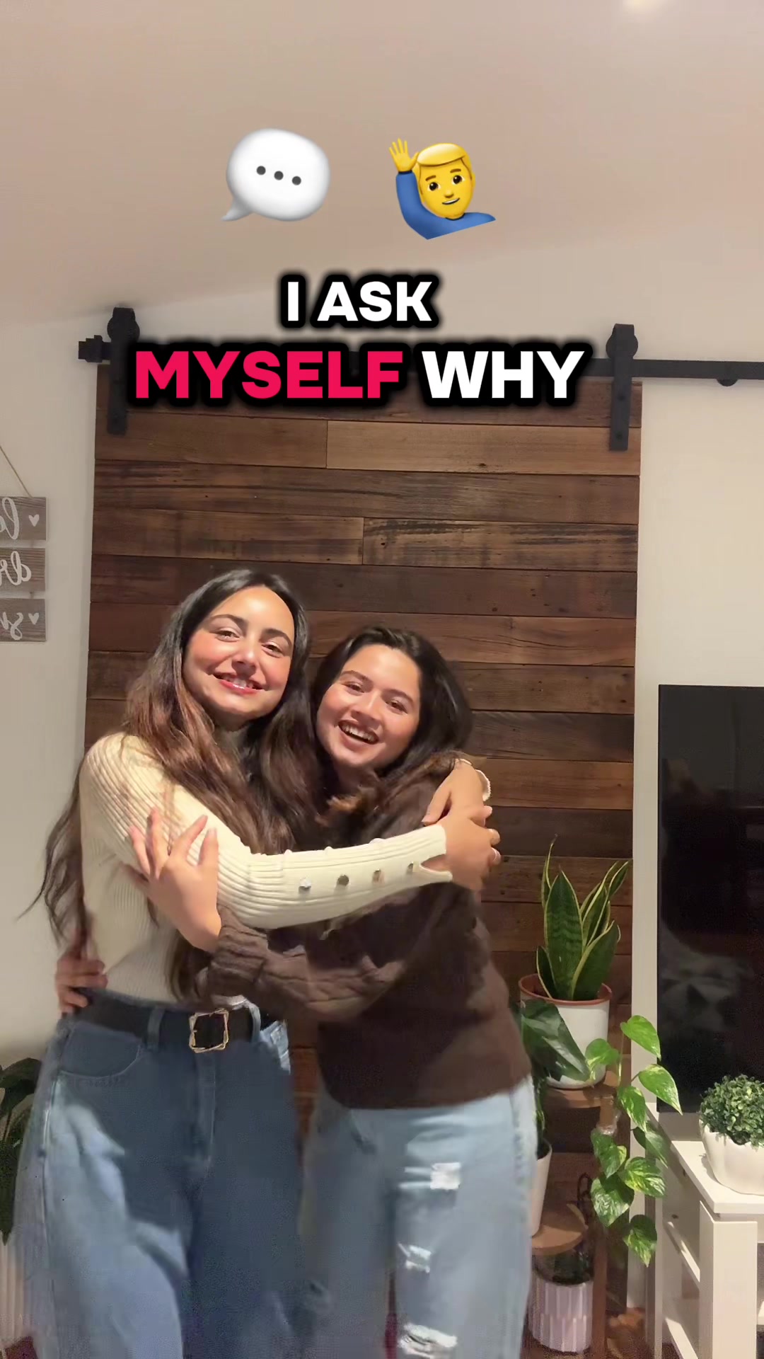 @Shrisha Bhandari