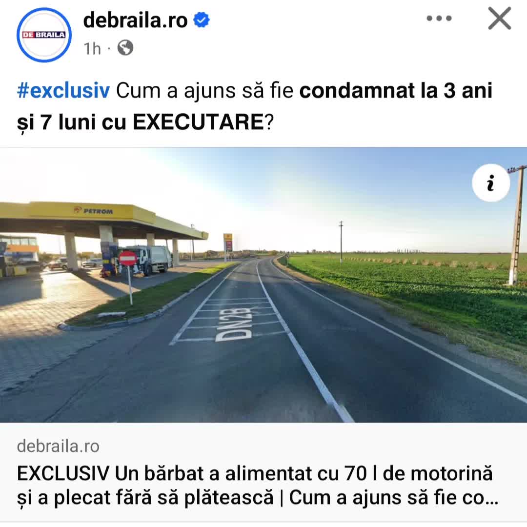 @www.debraila.ro