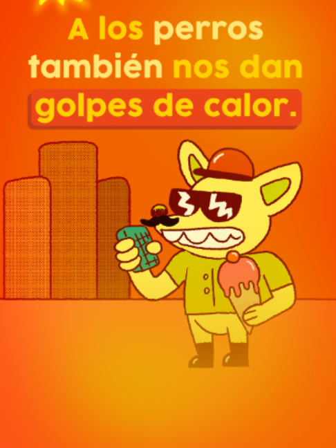 @Pictoline
