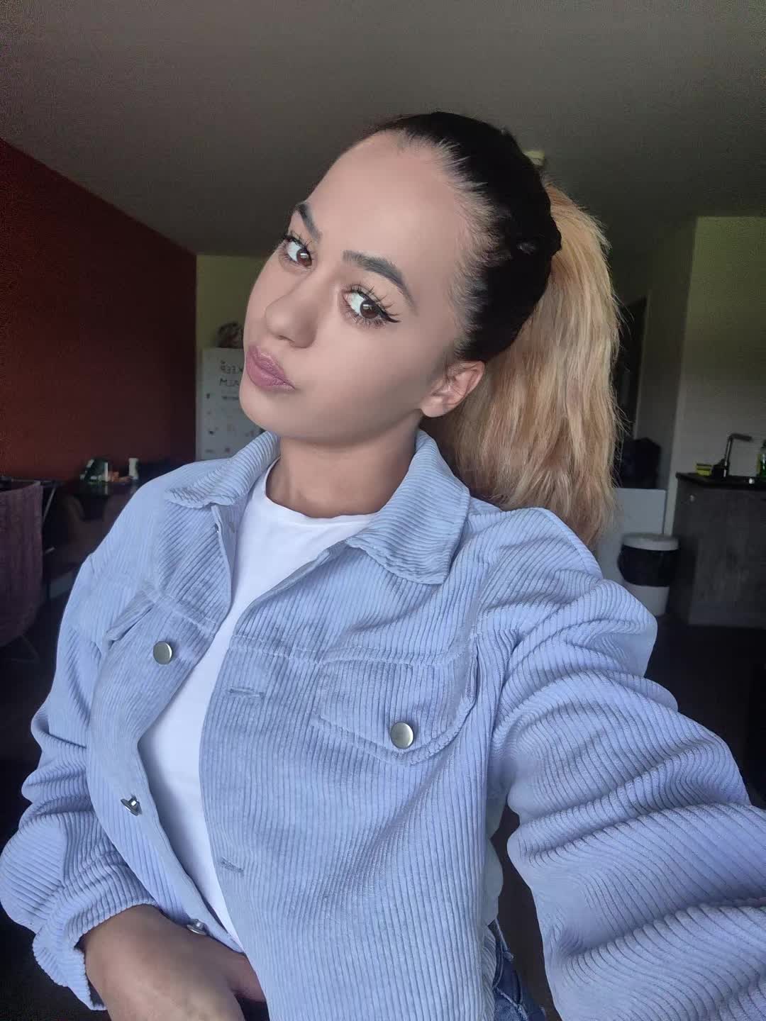 @elenaele20