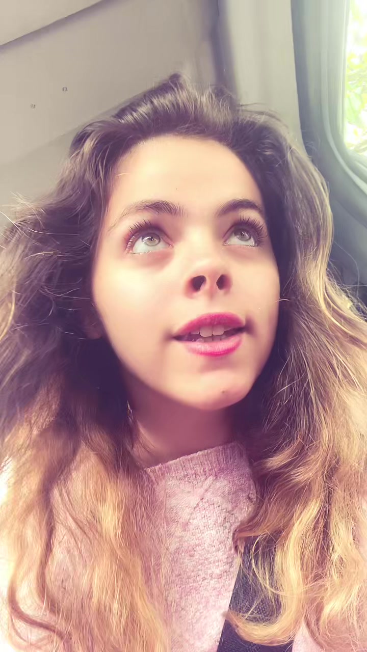 @🧸🎀Miss Lulu 🎀🧸