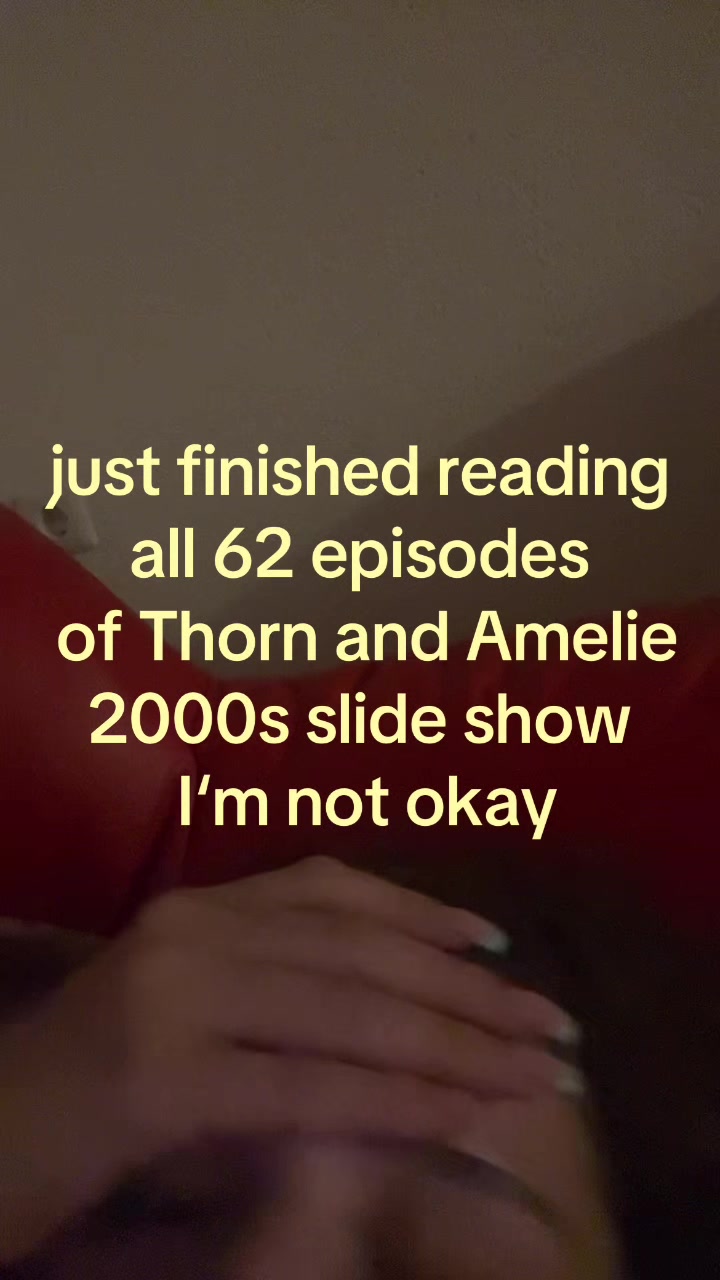 @angela