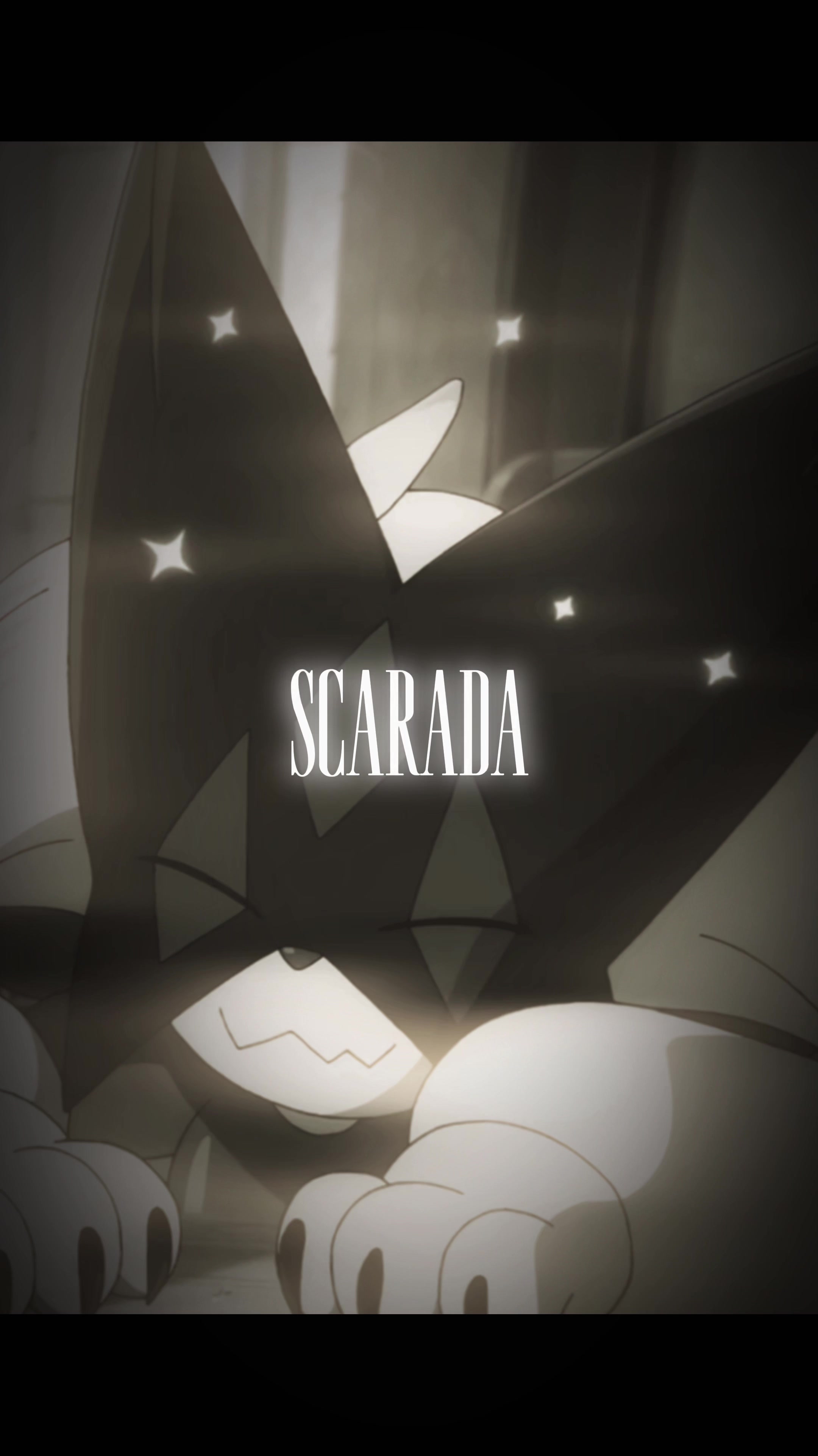 @Scarada