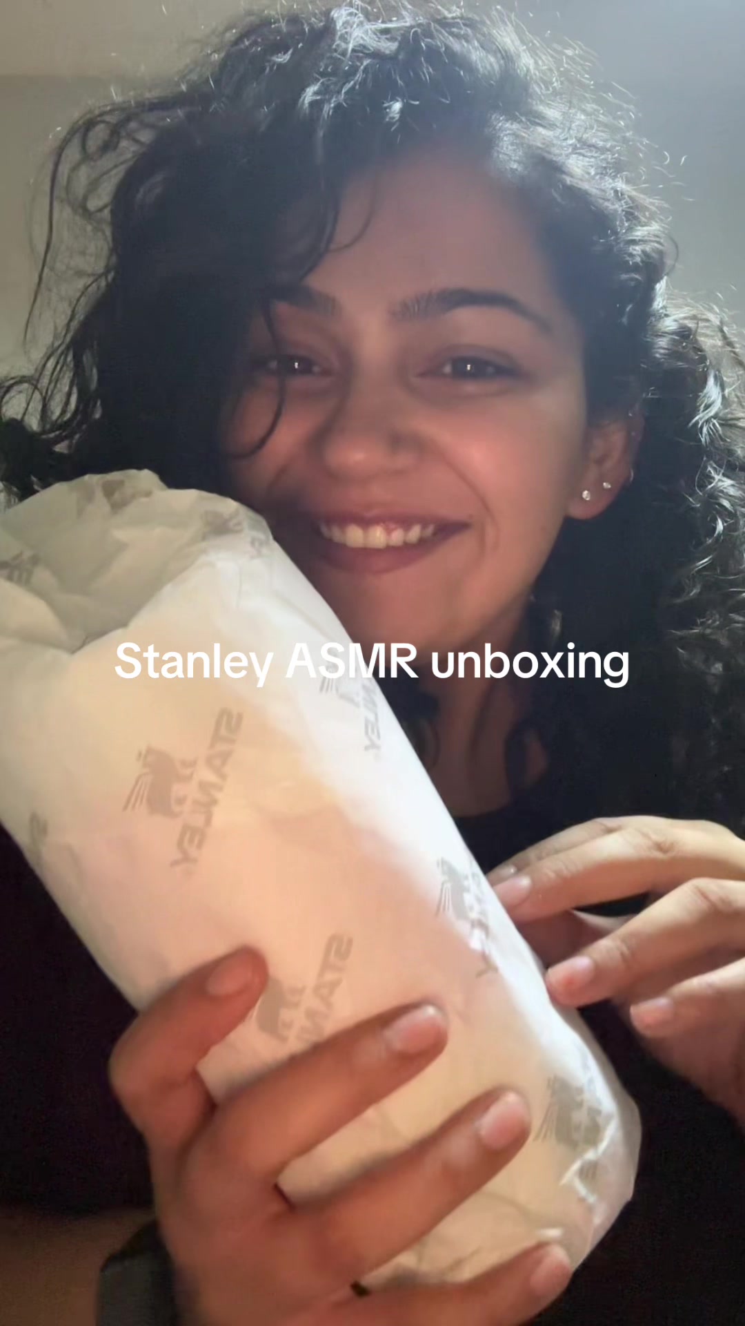 @saniyahkg