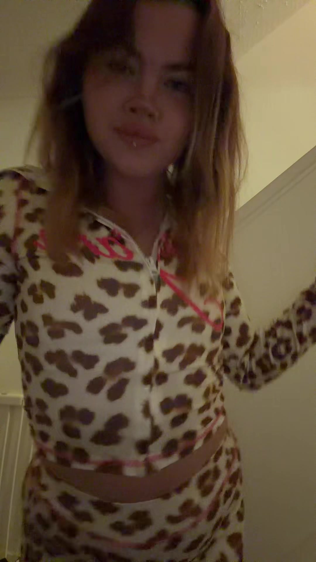 @Ccharleywilkinsonx