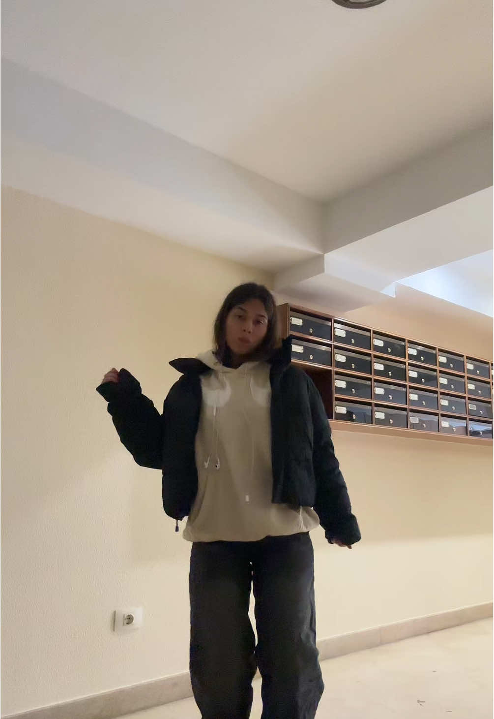 @C R I S