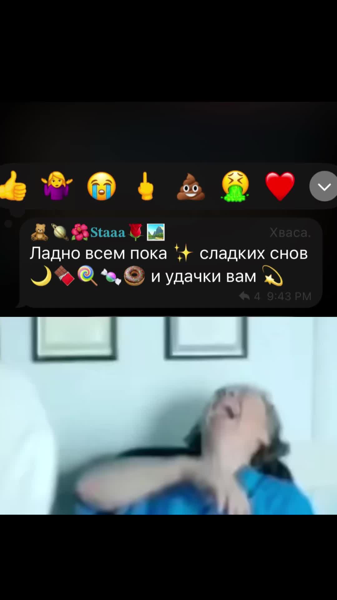 @cxyali0